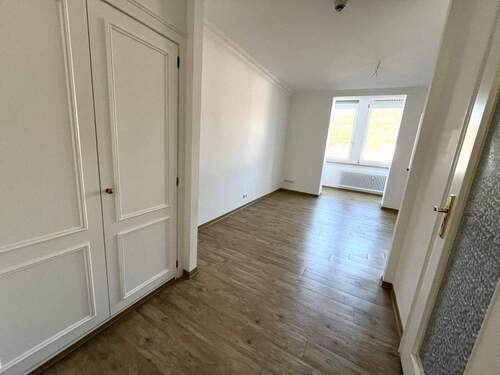 Einbauschrank - 
