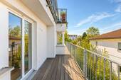  Nordterrasse - 