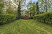 Ihr Gartenanteil - 