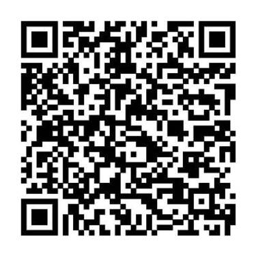 https://www.von-poll.com/de/expose/berlin-pankow/lichtdurchflutete-5-zimmer-wohnung-mit-kleinem-privatgarten-118001447649 - 