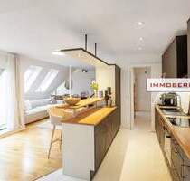 450.000,00&nbsp;EUR Kaufpreis, ca.&nbsp; 85,00&nbsp;m&sup2;&nbsp;Wohnfl&auml;che in Großbeeren (PLZ: 14979) Heinersdorf