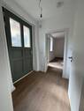 Wohnungseingang - 1 Zimmer Etagenwohnung in Bischofswerda