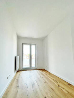 Zimmer - 