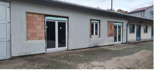 Foto-2.jpg - Halle zum Kaufen in Kottweiler-Schwanden