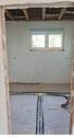 Foto-8.jpg - 