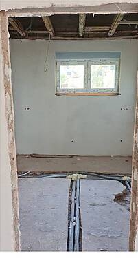 Foto-8.jpg - 