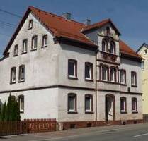 3-Raumwohnung - WG geeignet - 340,00 EUR Kaltmiete, ca.  75,00 m² Wohnfläche in Hohndorf (PLZ: 09394)