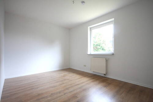 Zimmer - 