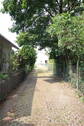 Weg - 