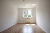 Zimmer - 