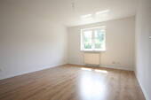 Zimmer - 