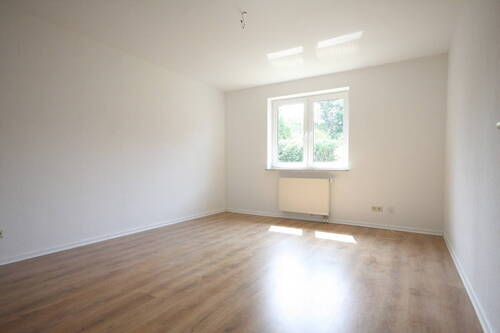 Zimmer - 
