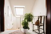Flur - 