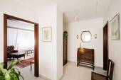 Flur - 
