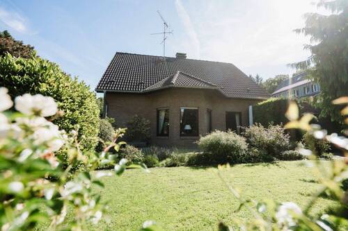 Garten - 