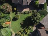 Ausblick - 