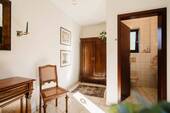 Eingangshalle - 
