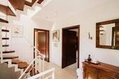 Eingangshalle - 