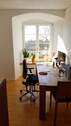 Büro - 