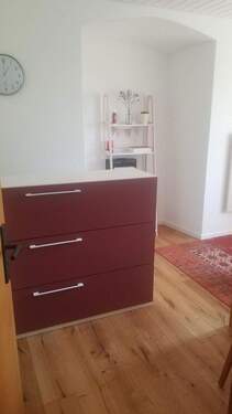 Büro - 