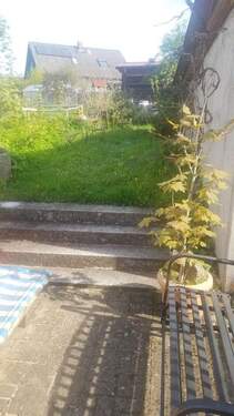 Garten - 