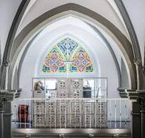 Eine besondere Umgebung für Ihr Business - New Work & Innovation - All-in-Miete - Konstanz Altstadt