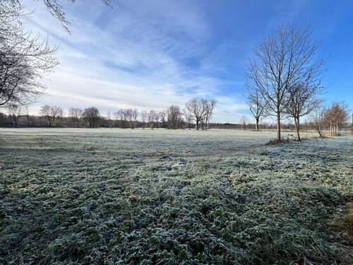 Umfeld_Am Blütenanger_Pferdekoppel - Doppelhaushälfte mit 132,00 m² in München zum Kaufen