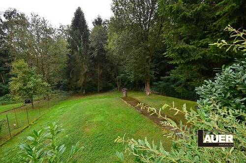 Ansicht 3 - 8 Zimmer Mehrfamilienhaus, Wohnhaus in Völklingen - Ludweiler