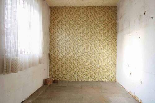 Küche, 1. Obergeschoss - 