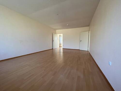 Wohnzimmer Perspektive - 