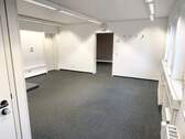 Büro 1 - 
