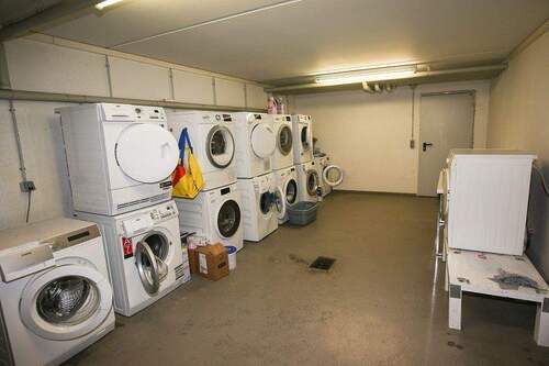 unbenannt-9195.jpg - 