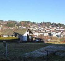 Gemütliche 3 - Zi. Wohnung ! - 165.000,00&nbsp;EUR Kaufpreis, ca.&nbsp; 84,00&nbsp;m&sup2;&nbsp;Wohnfl&auml;che in Regen (PLZ: 94209)