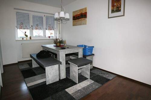 unbenannt-9182.jpg - 