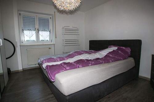 unbenannt-9183.jpg - 