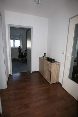 unbenannt-9184.jpg - 