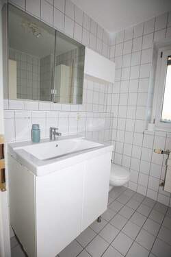 unbenannt-9185.jpg - 