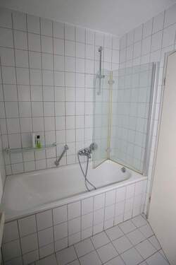 unbenannt-9187.jpg - 