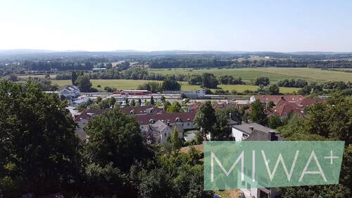 2022-08-09-11-43-28-607 - Grundstück für EFH oder MFH! - 270.000,00&nbsp;EUR Kaufpreis, ca.&nbsp; 0,00&nbsp;m&sup2;