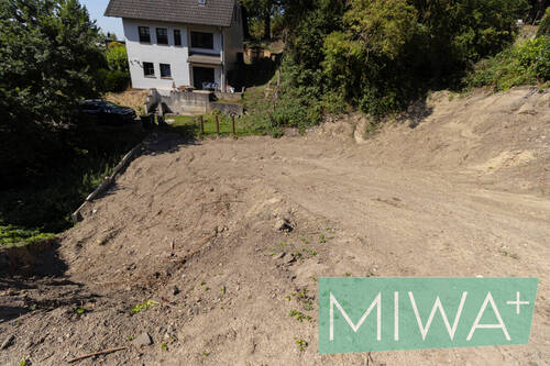 GrSt_Fröndeberg2022-15 - 