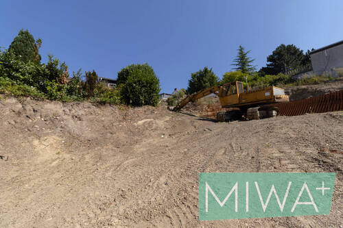 GrSt_Fröndeberg2022-18 - 