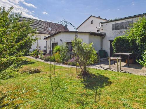 CAM05322G0-PR0012-STILL022.jpg - 