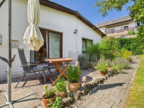 CAM05322G0-PR0012-STILL027.jpg - 