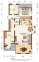 Wohnung - 