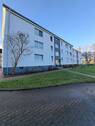 Außenansicht - Charmante 2,5-Zimmer-Whg. mit Garage zu vermieten Etatsrätin-Doos-Str.12 Wilster