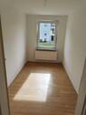 halbes Zimmer - Etagenwohnung mit 51,10 m&sup2; in Wilster zur Miete