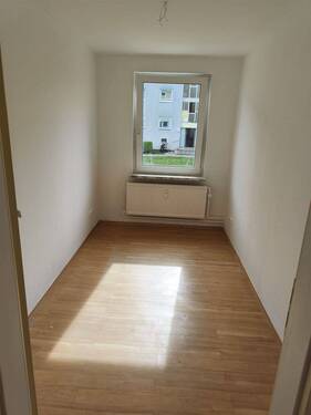 halbes Zimmer - Etagenwohnung mit 51,10 m&sup2; in Wilster zur Miete