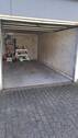 Garage Nr. 14 - 