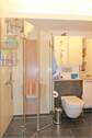 Duschkabine - 