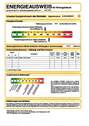 Energieausweis_S3 - 